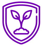Bioestimulantes
