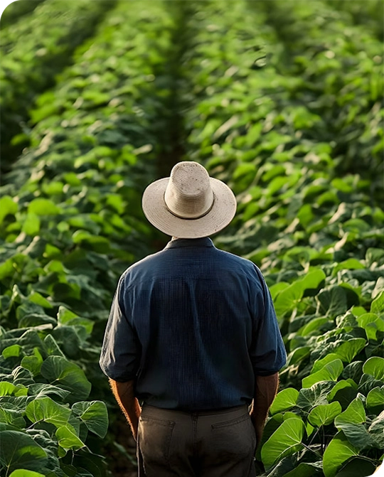 mkt cultivo